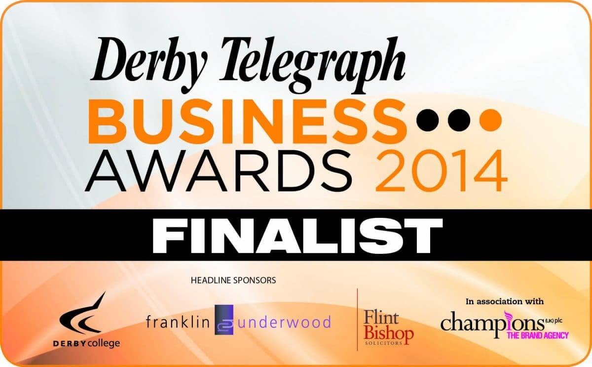 Main Image of WDA finalists for Creative Industries Business of the Year Award