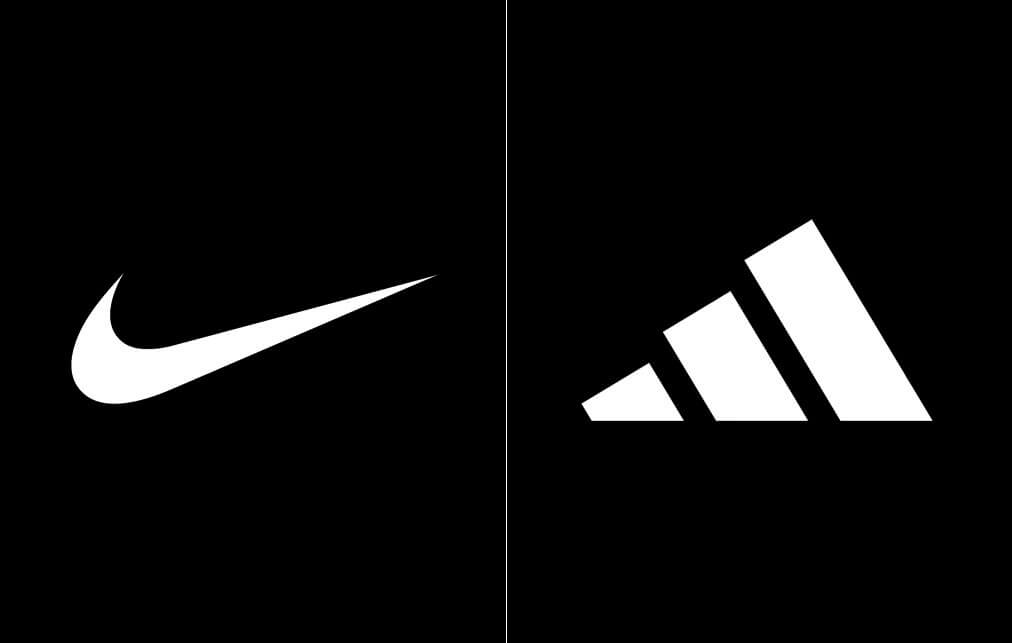 nike-addidas-branding