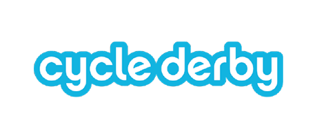 Cycle Derby Logo