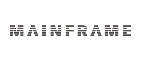 Mainframe Logo
